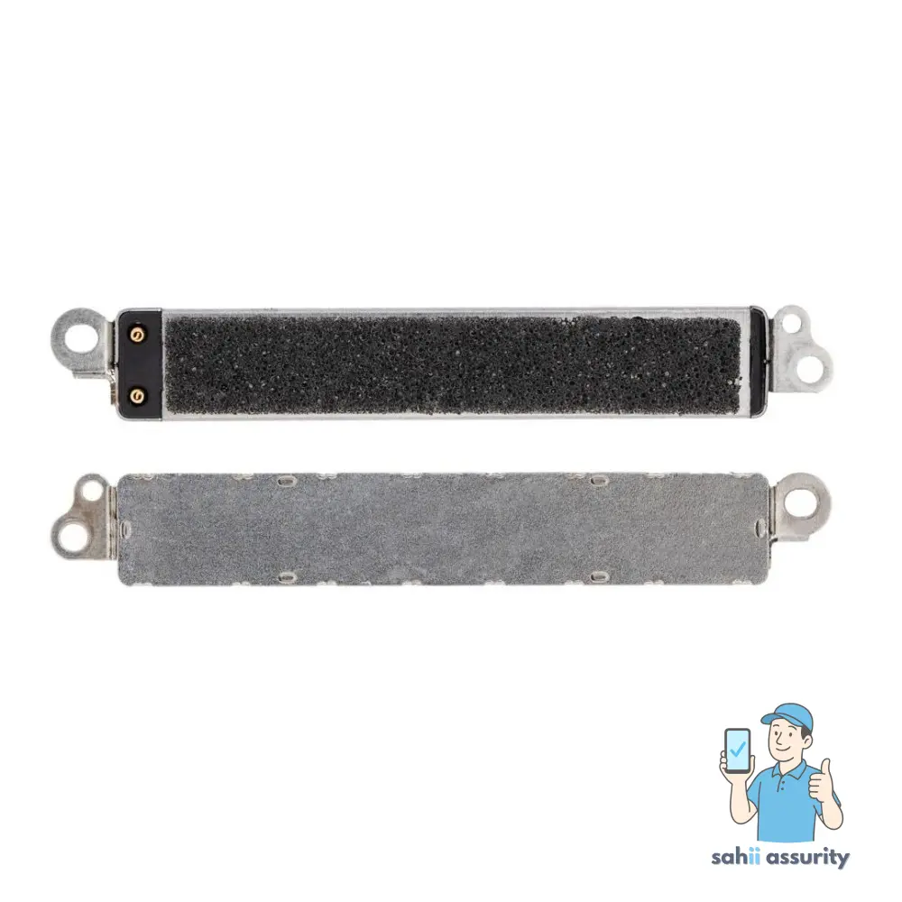 Vibrator for Apple iPhone 6s